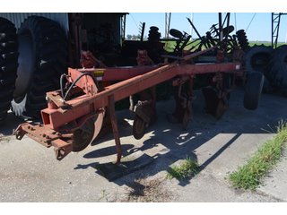 Property photo 56 - FARM EQUIPMENT AUCTION IN PAULDING COUNTY, OHIO